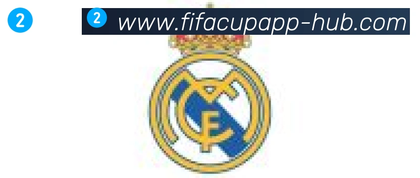 2026世界杯APP下载合作伙伴