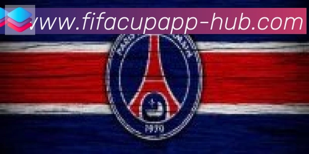 2026世界杯APP下载合作伙伴
