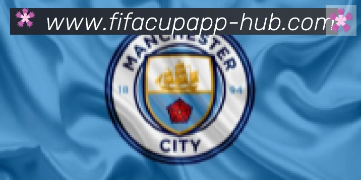 2026世界杯APP下载合作伙伴